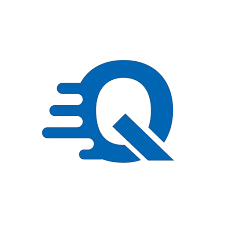 QuickConnect